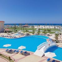 ყველა preview