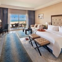 ნომრები preview