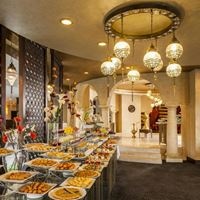 რესტორანი preview