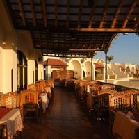 რესტორანი preview