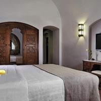 ნომრები preview