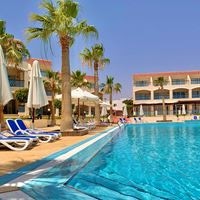 აუზები preview