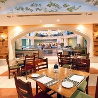 რესტორანი preview