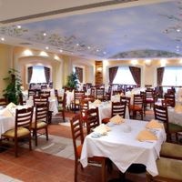 რესტორანი preview