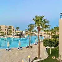 ყველა preview