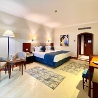 ნომრები preview