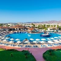 ყველა preview