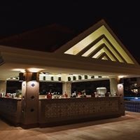 ბარი preview