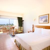 ნომრები preview