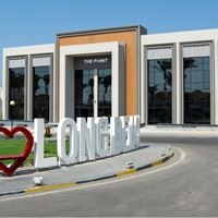 ბარი preview