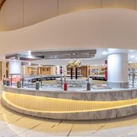 რესტორანი preview