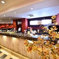 ბარი preview