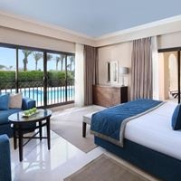 ნომრები preview