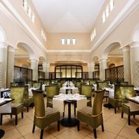 რესტორანი preview