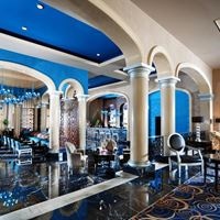 ბარი preview