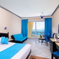 ნომრები preview