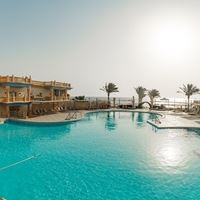 ყველა preview