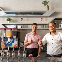 ბარი preview