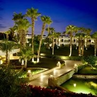 ყველა preview