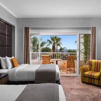 ნომრები preview