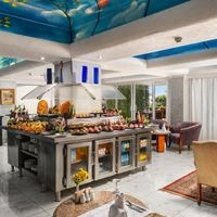 რესტორანი preview