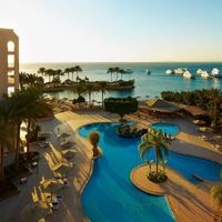 აუზები preview