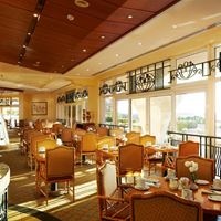 რესტორანი preview