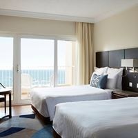 ნომრები preview