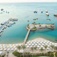 პლაჟი preview