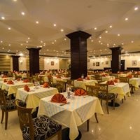 რესტორანი preview