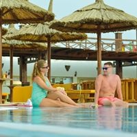 ბარი preview