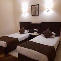 ნომრები preview