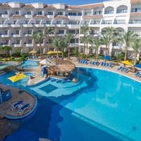 ბარი preview