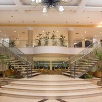 ყველა preview