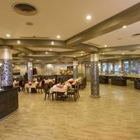 რესტორანი preview