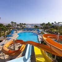 აუზები preview