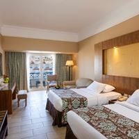 ნომრები preview