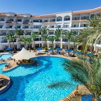 ყველა preview