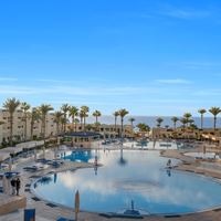 ყველა preview