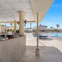 ბარი preview