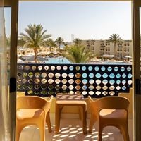 ნომრები preview