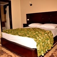 ნომრები preview