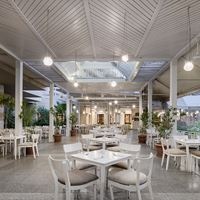 რესტორანი preview