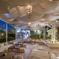 ბარი preview