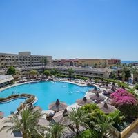 ყველა preview