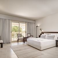 ნომრები preview