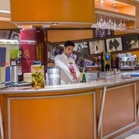 ბარი preview