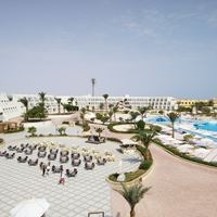 ყველა preview