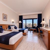 ნომრები preview