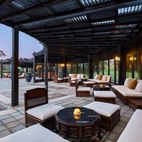 ბარი preview